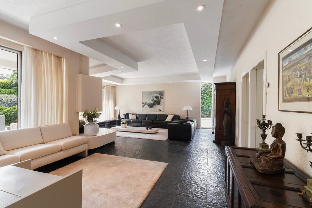 Foto 11 van Romeinenstraat 1