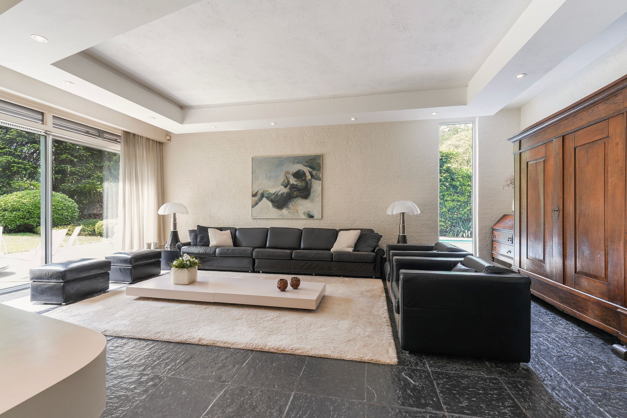 Foto 12 van Romeinenstraat 1