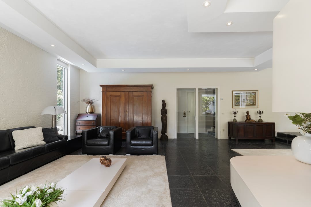 Foto 13 van Romeinenstraat 1