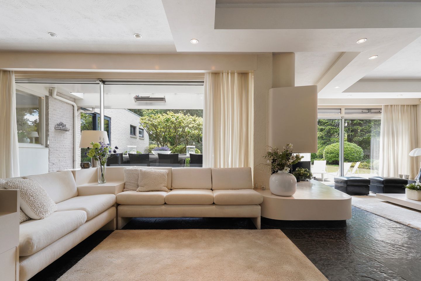 Foto 14 van Romeinenstraat 1