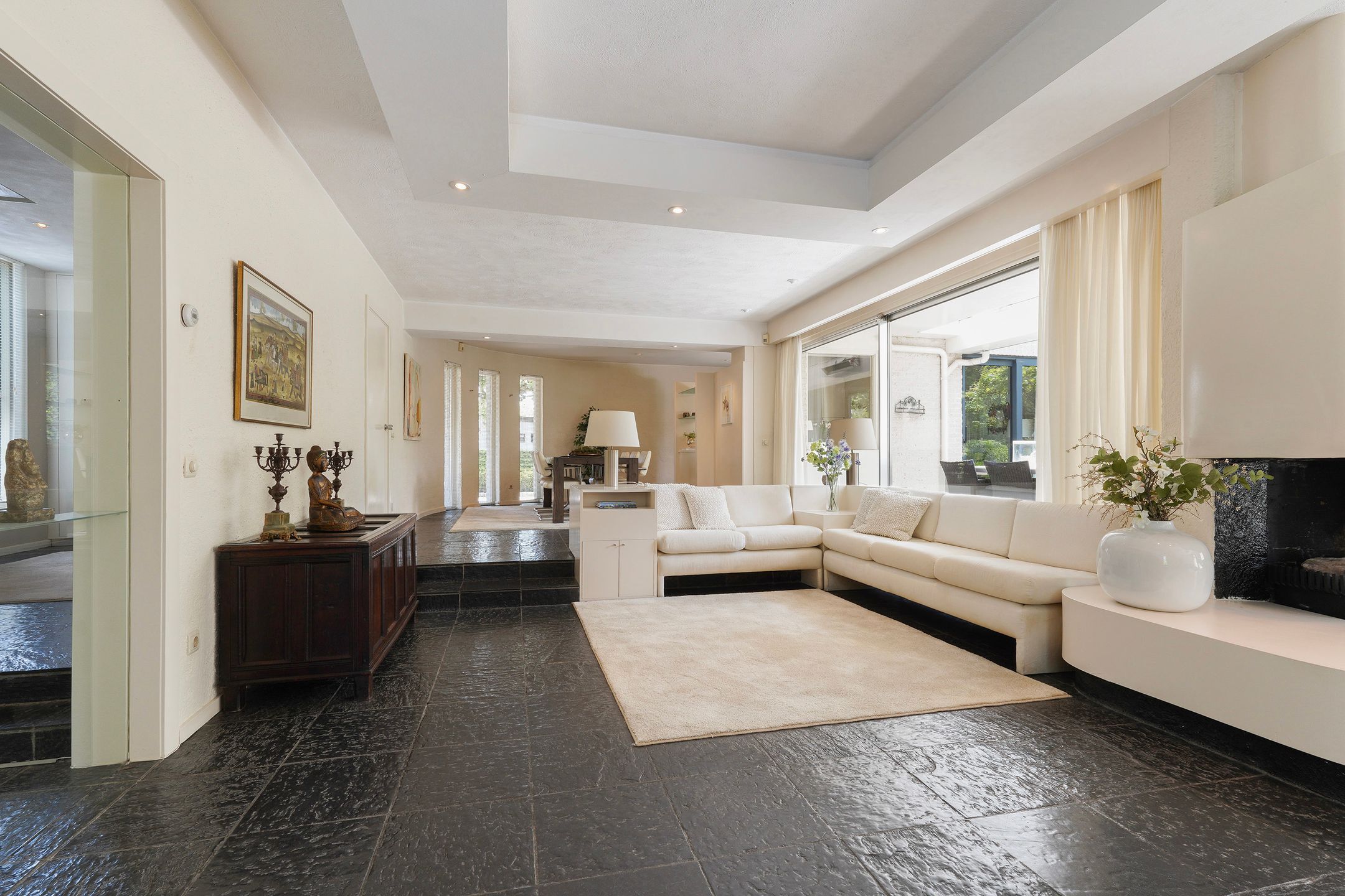 Foto 15 van Romeinenstraat 1