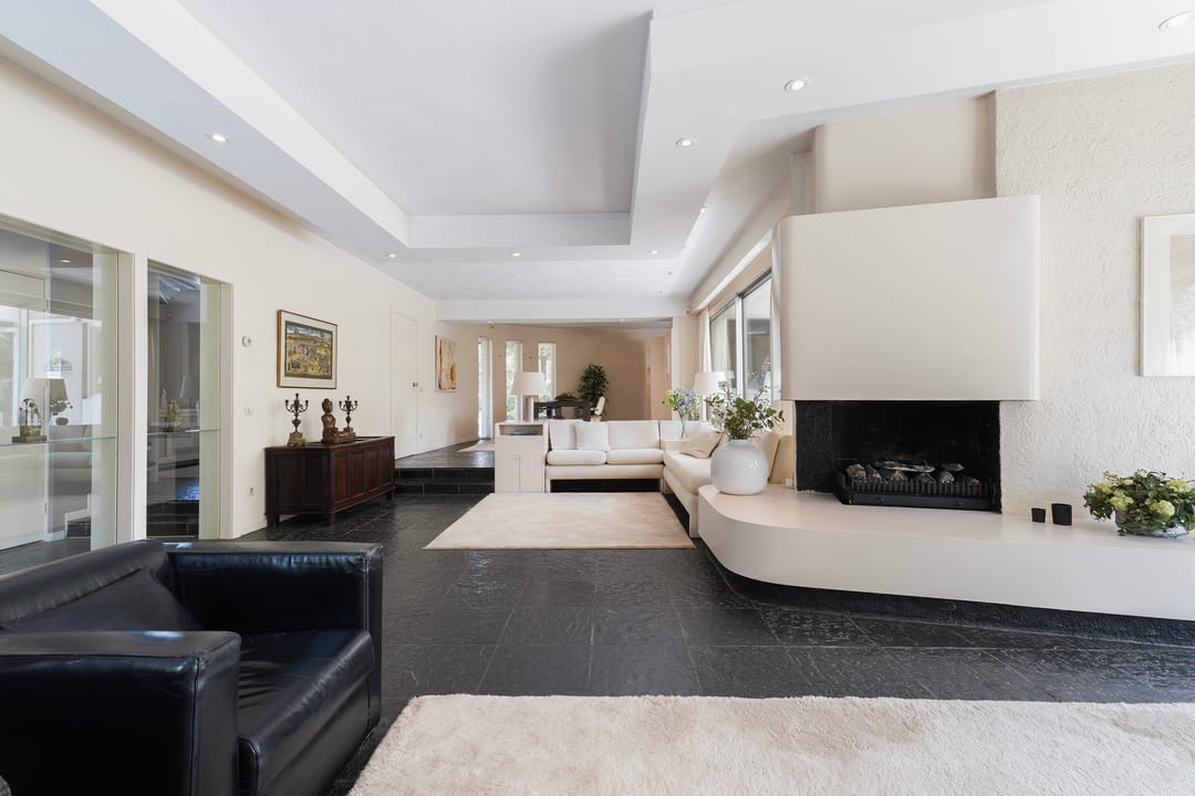 Foto 16 van Romeinenstraat 1