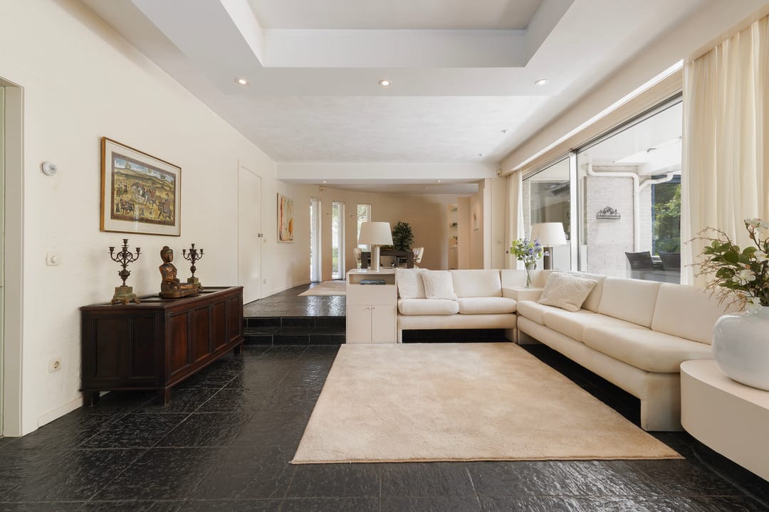 Foto 17 van Romeinenstraat 1