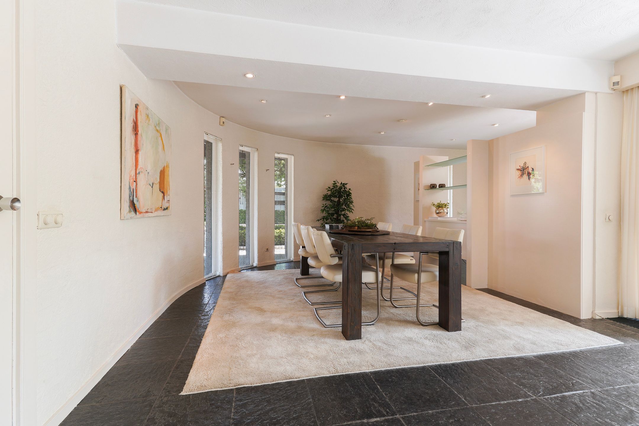 Foto 18 van Romeinenstraat 1