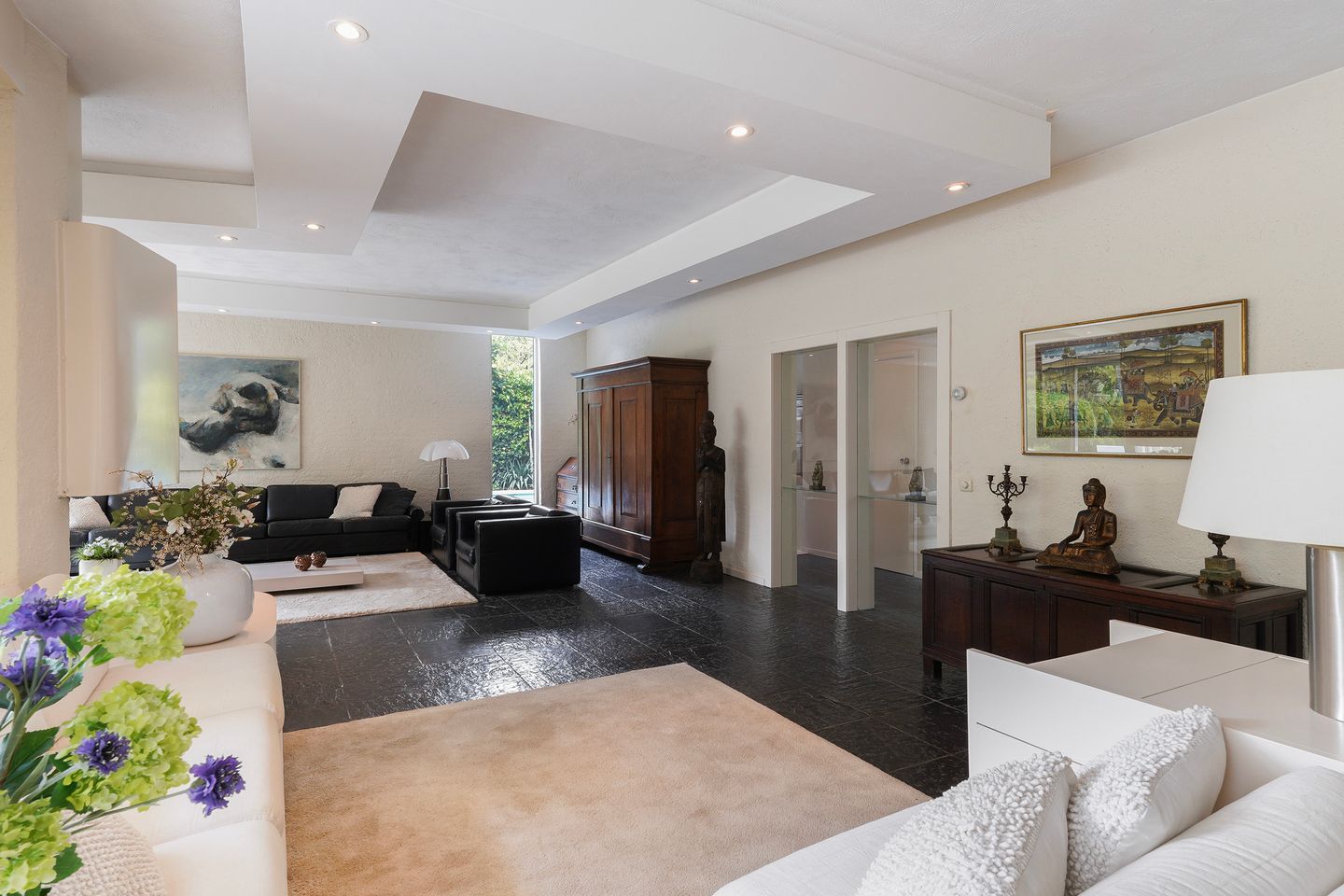 Foto 19 van Romeinenstraat 1