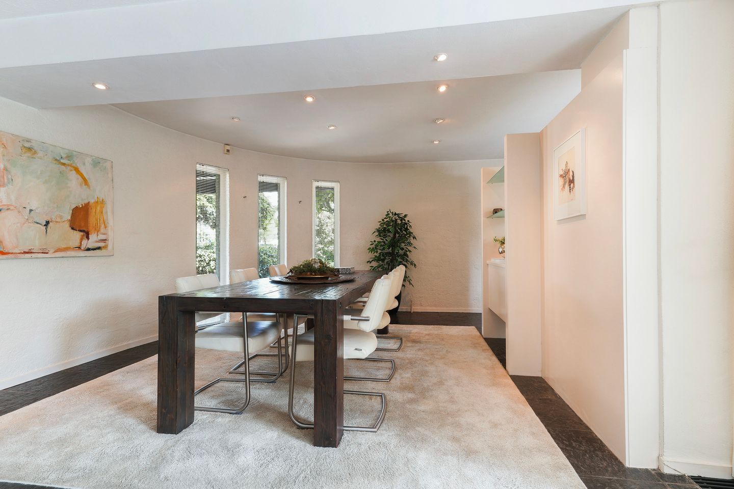 Foto 20 van Romeinenstraat 1