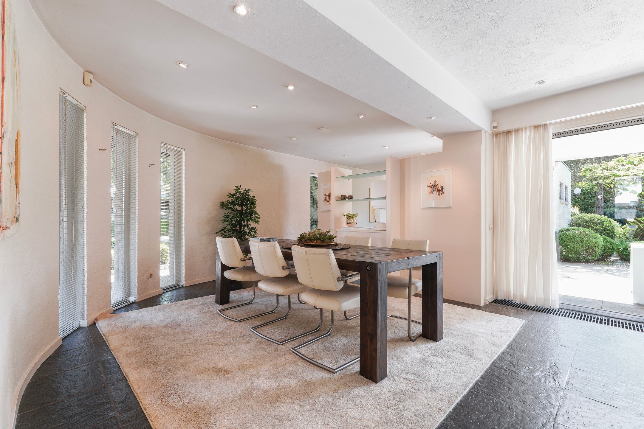 Foto 21 van Romeinenstraat 1