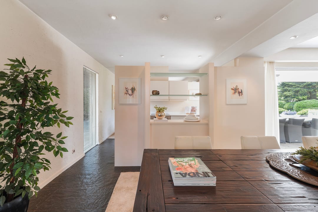 Foto 22 van Romeinenstraat 1