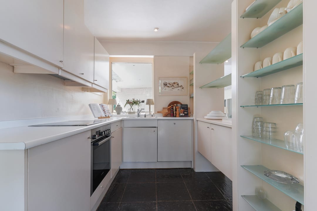 Foto 23 van Romeinenstraat 1