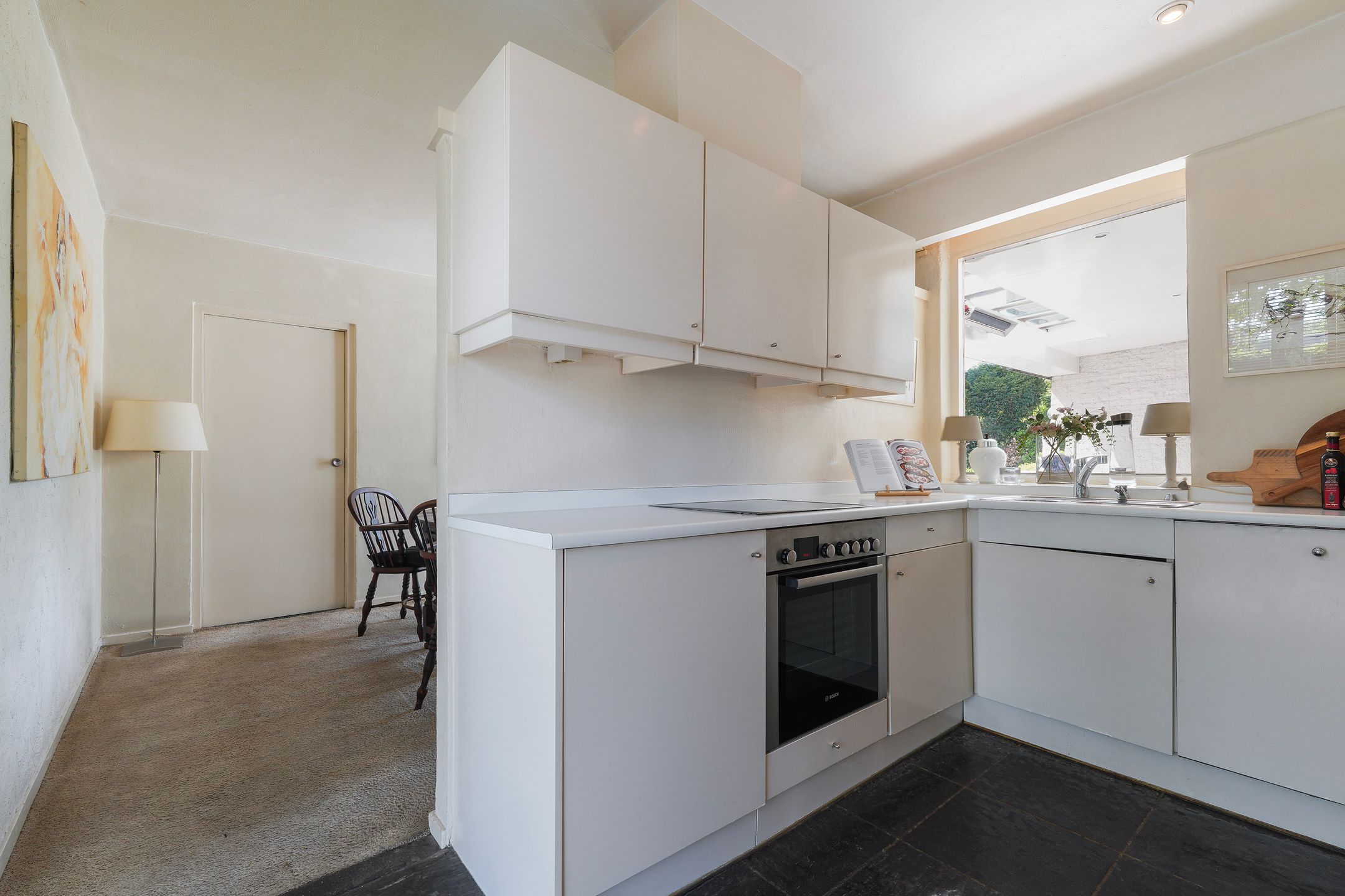 Foto 24 van Romeinenstraat 1