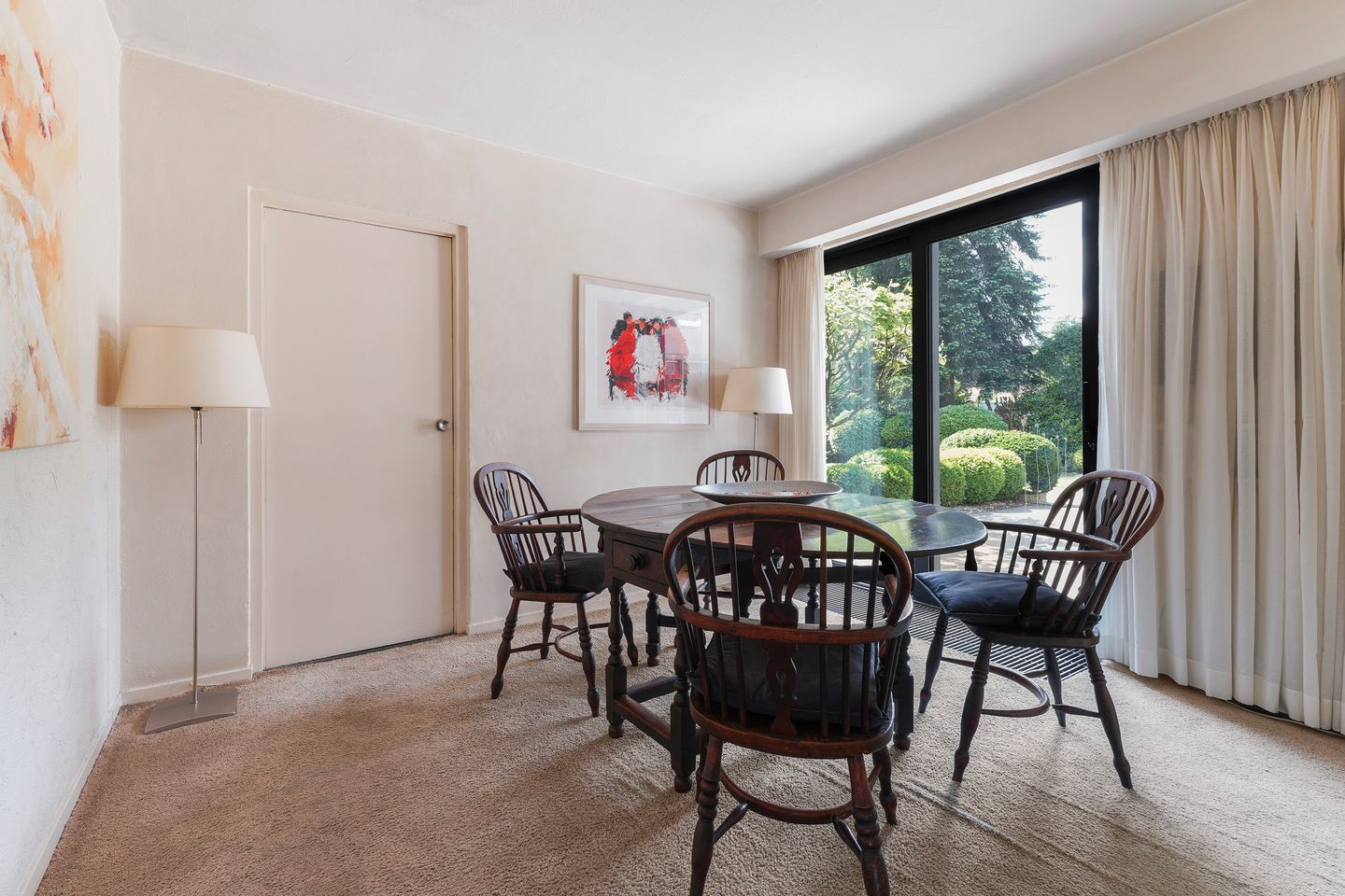 Foto 25 van Romeinenstraat 1