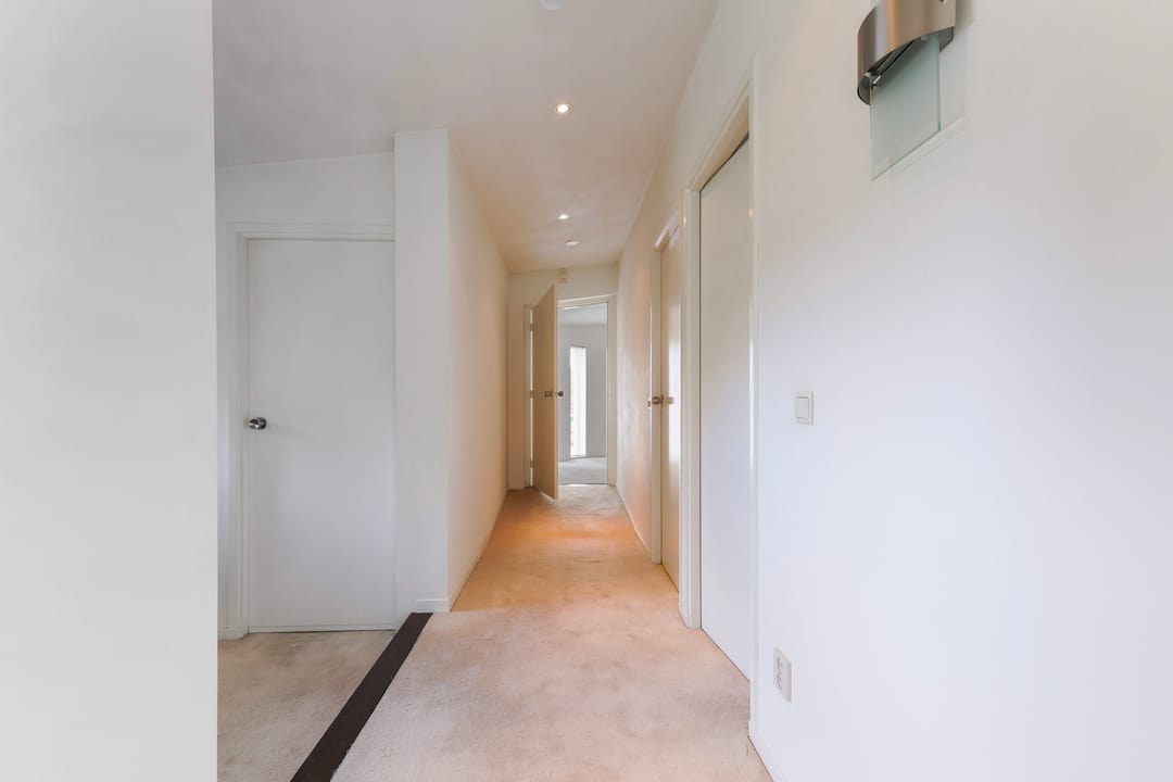 Foto 26 van Romeinenstraat 1