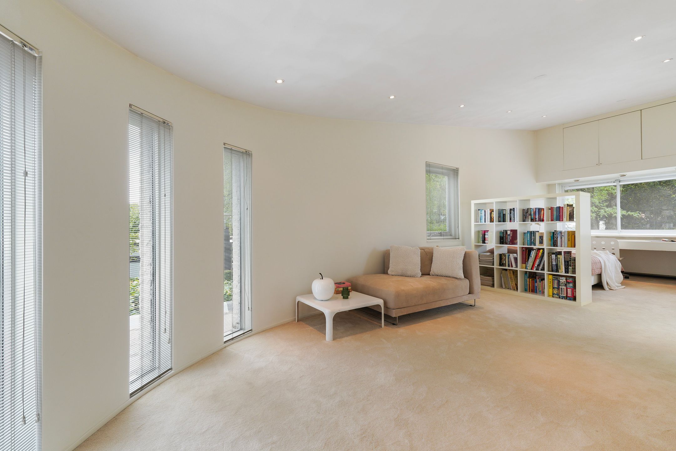 Foto 27 van Romeinenstraat 1