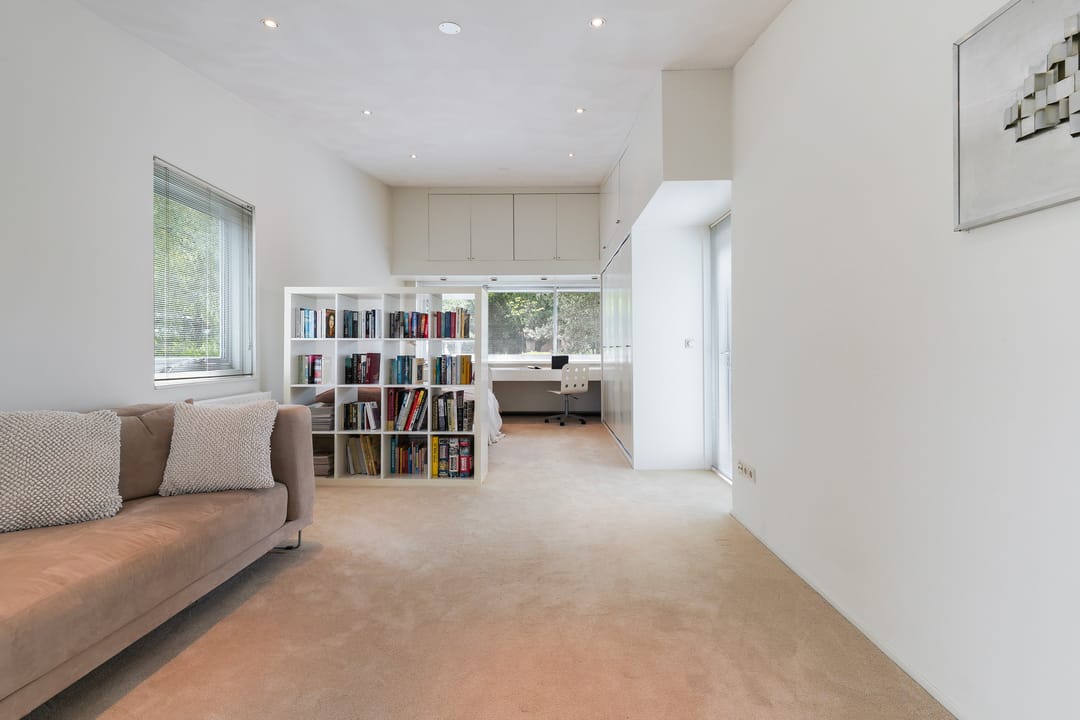 Foto 28 van Romeinenstraat 1