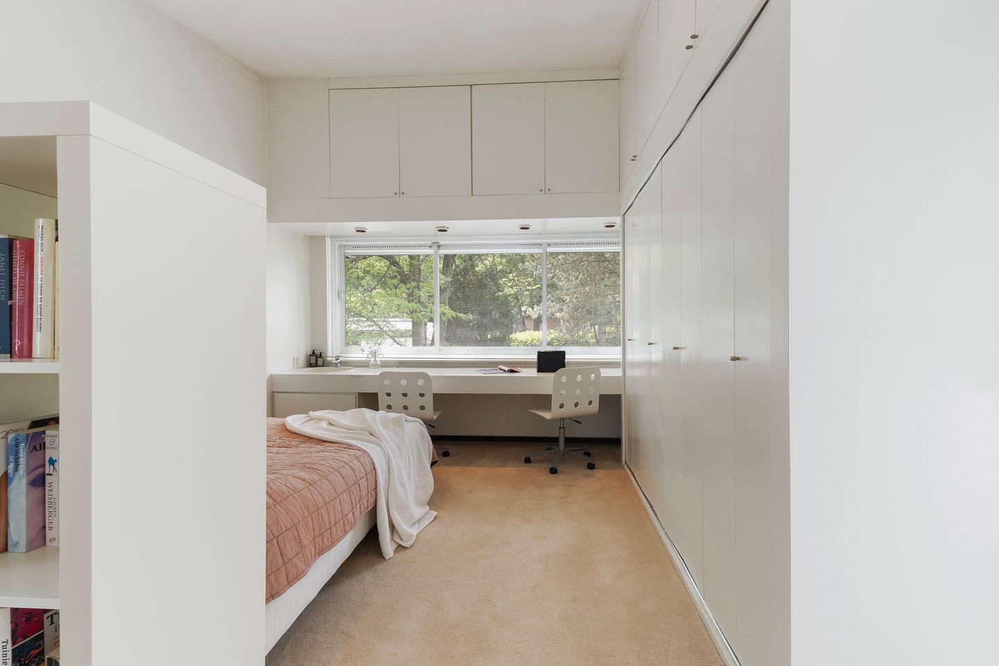 Foto 29 van Romeinenstraat 1