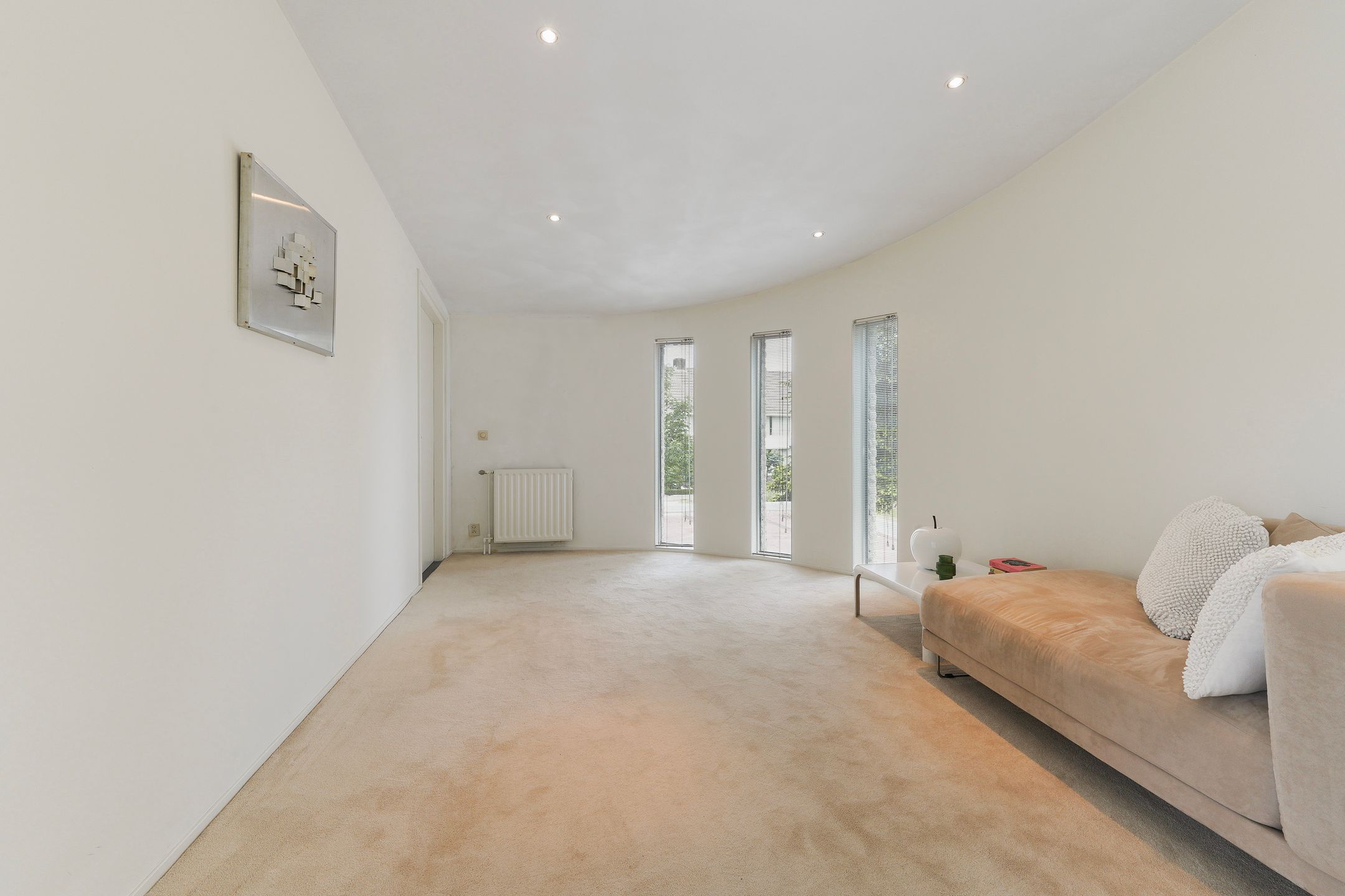 Foto 30 van Romeinenstraat 1