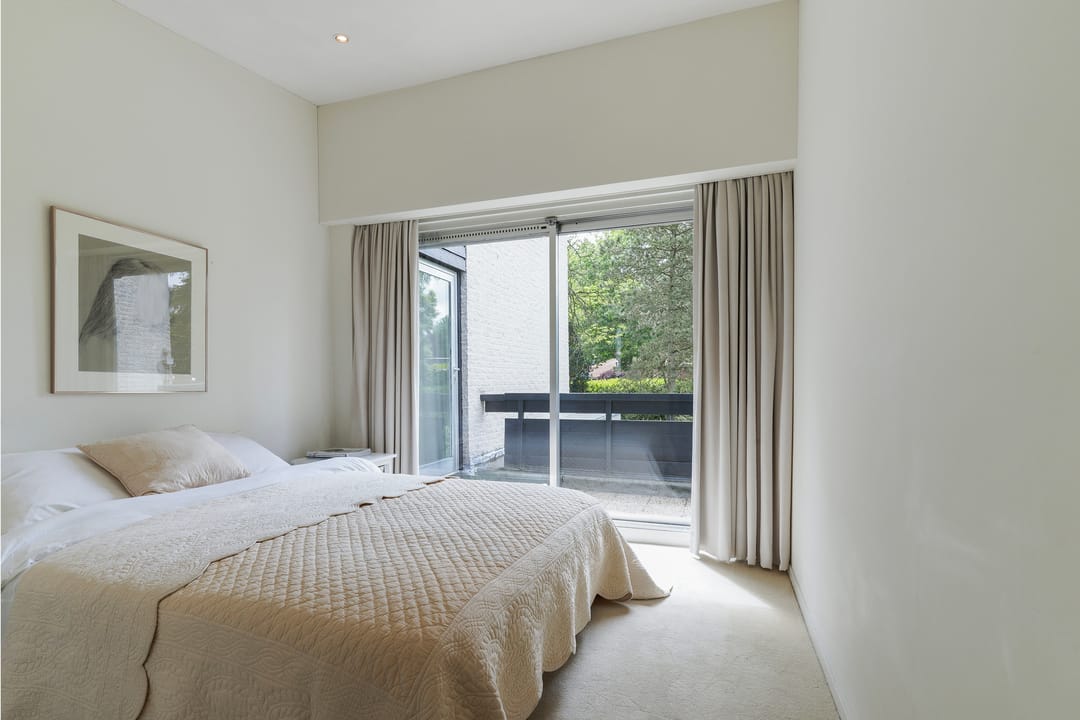 Foto 31 van Romeinenstraat 1