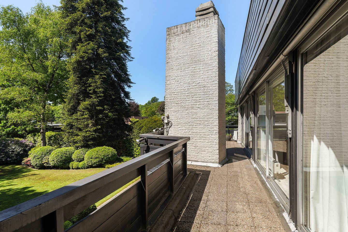 Foto 34 van Romeinenstraat 1