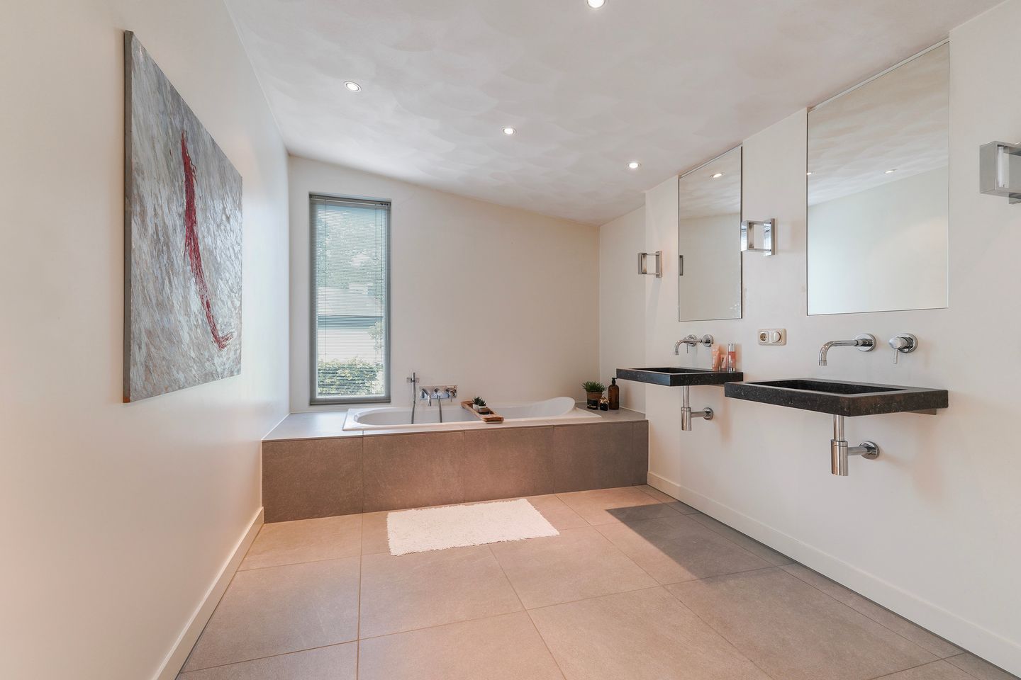 Foto 35 van Romeinenstraat 1