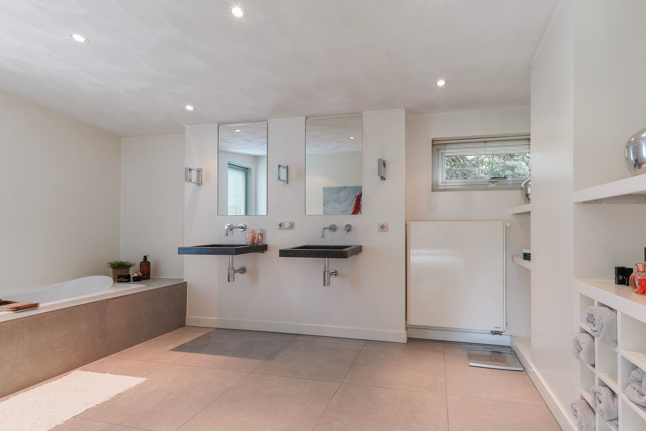 Foto 36 van Romeinenstraat 1