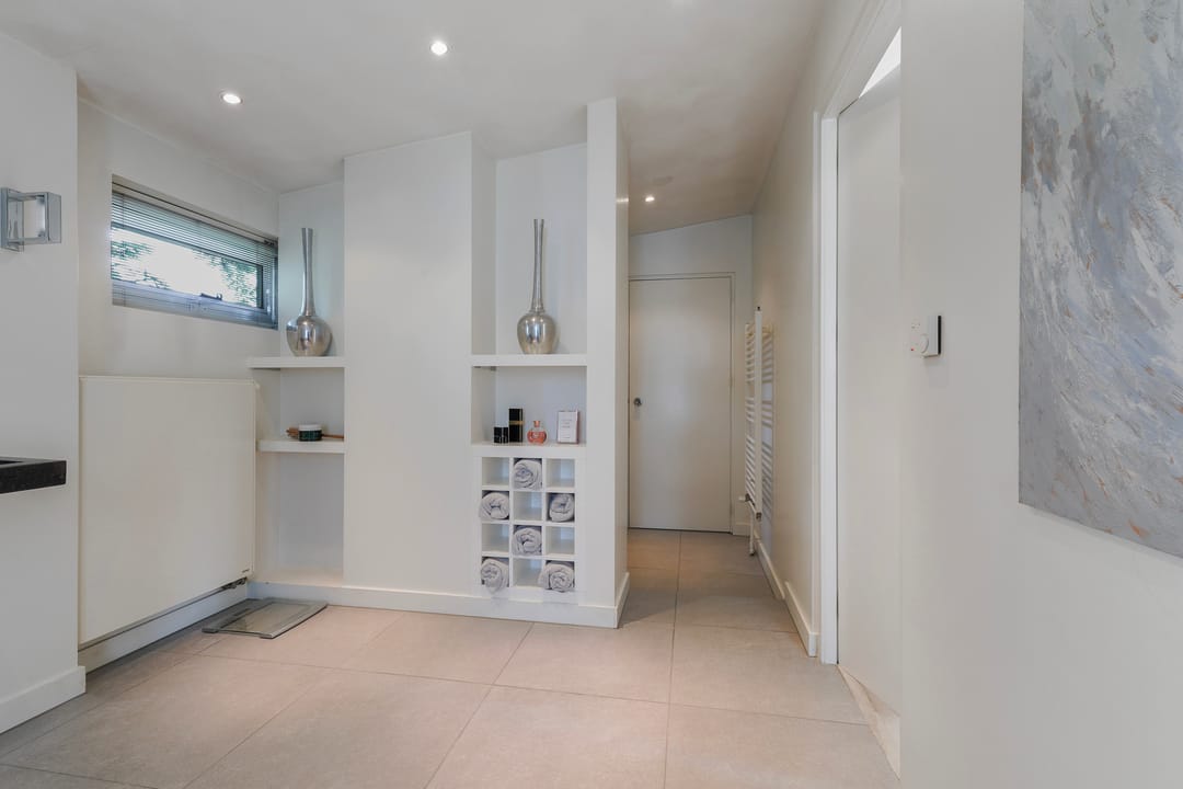 Foto 37 van Romeinenstraat 1