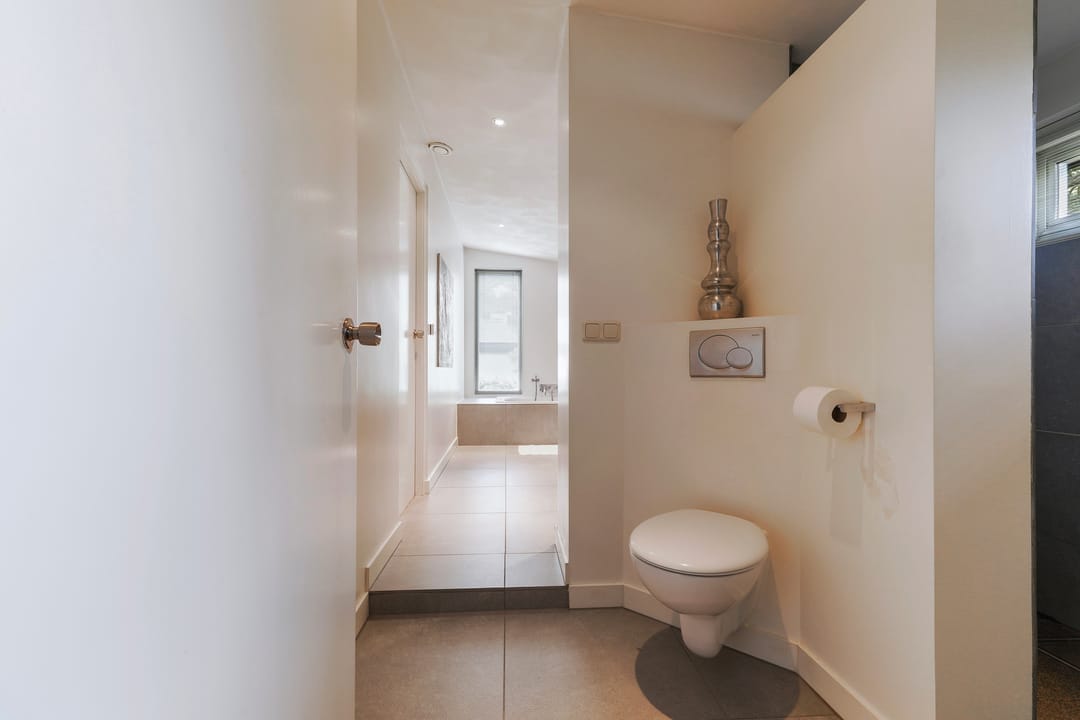 Foto 38 van Romeinenstraat 1