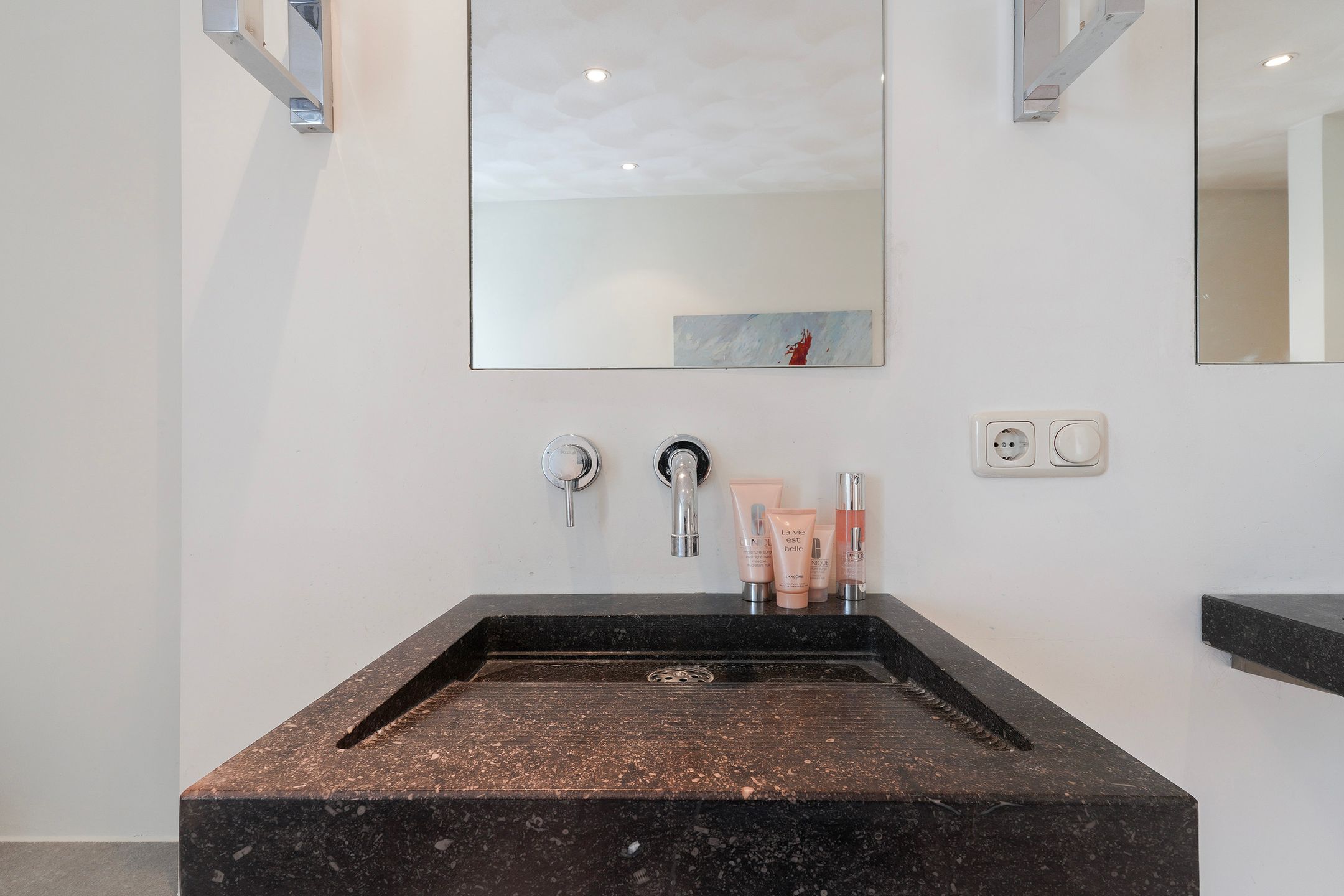 Foto 39 van Romeinenstraat 1