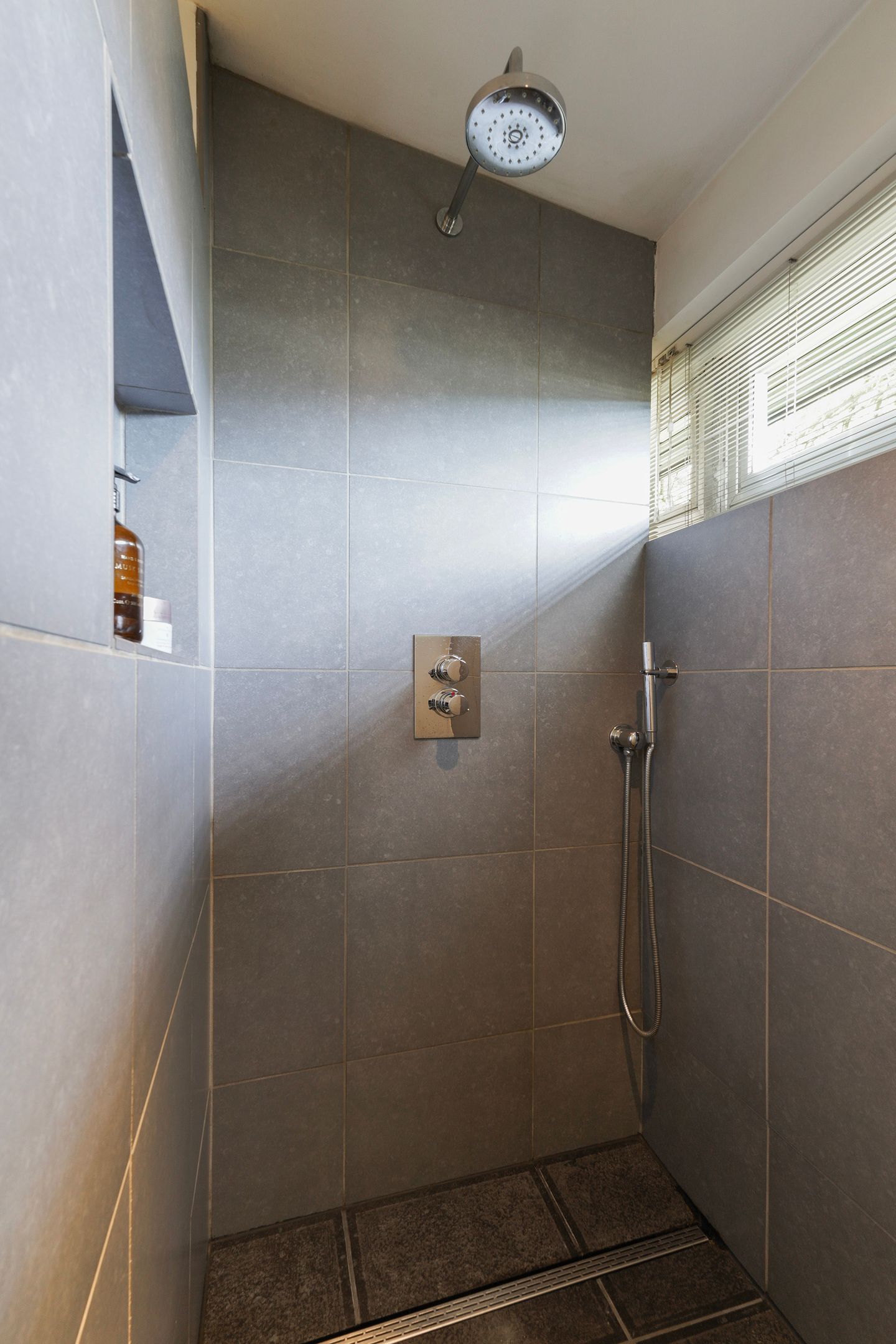 Foto 40 van Romeinenstraat 1