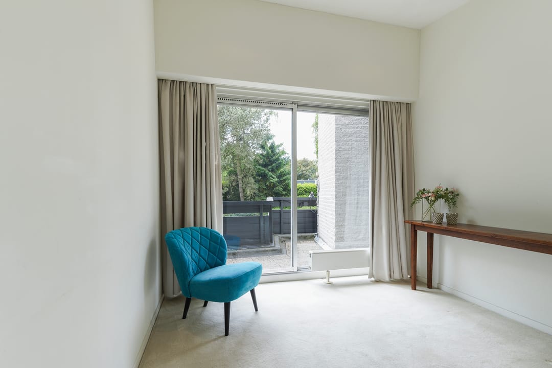 Foto 41 van Romeinenstraat 1