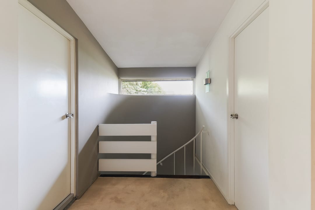 Foto 43 van Romeinenstraat 1