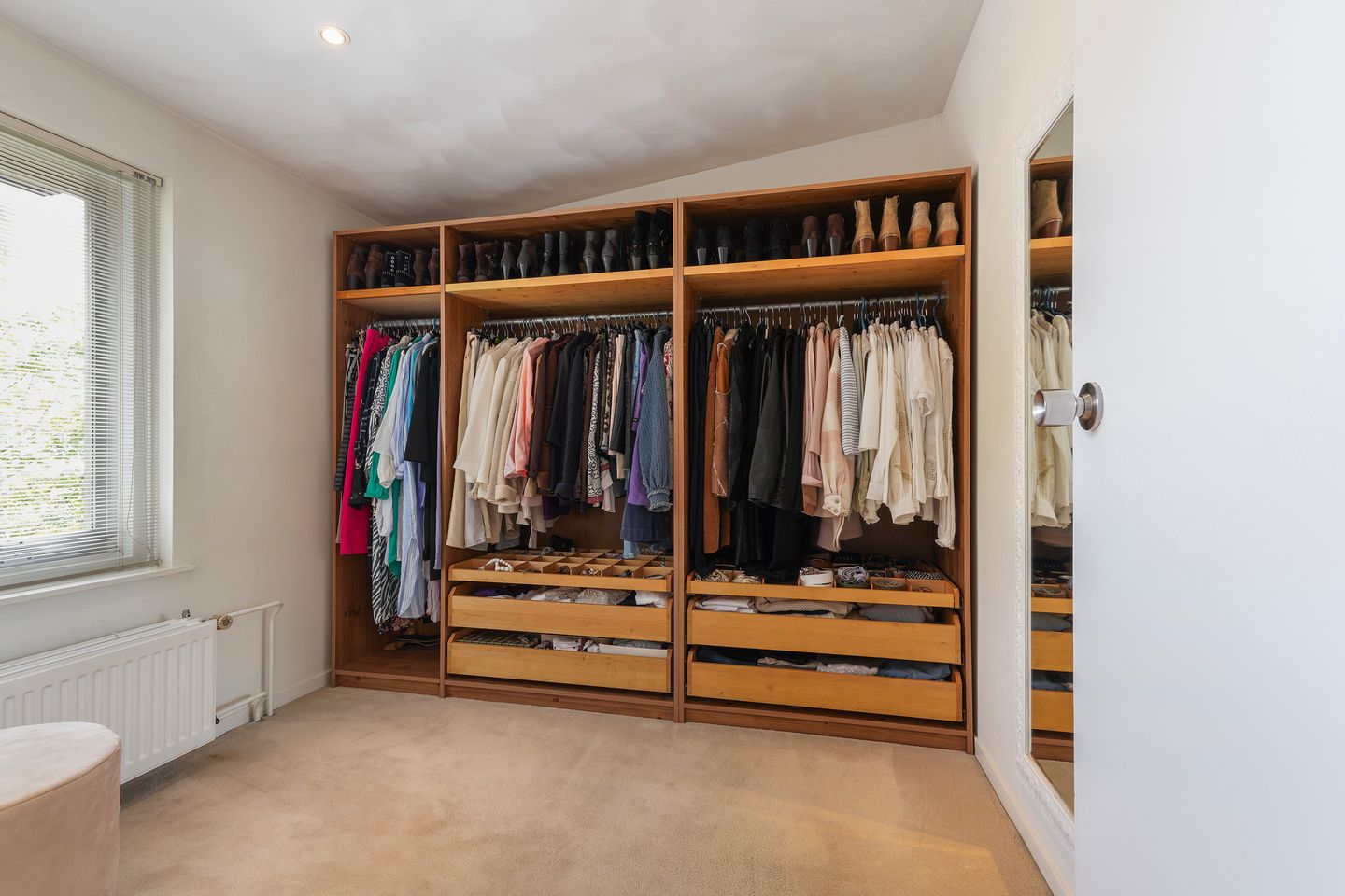 Foto 44 van Romeinenstraat 1