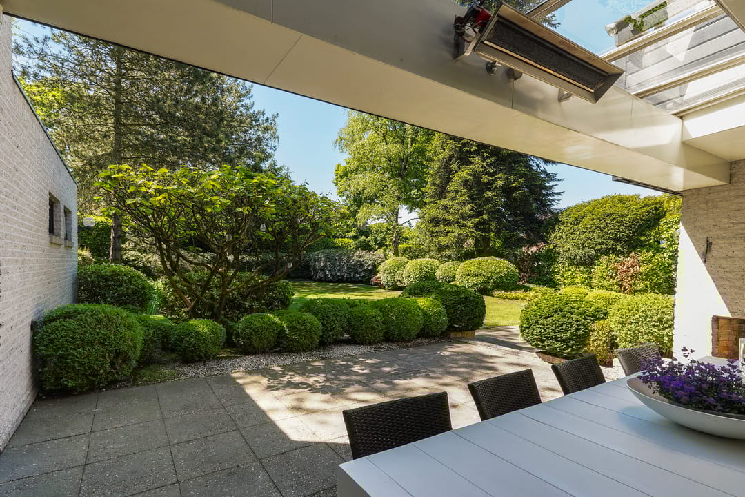 Foto 46 van Romeinenstraat 1