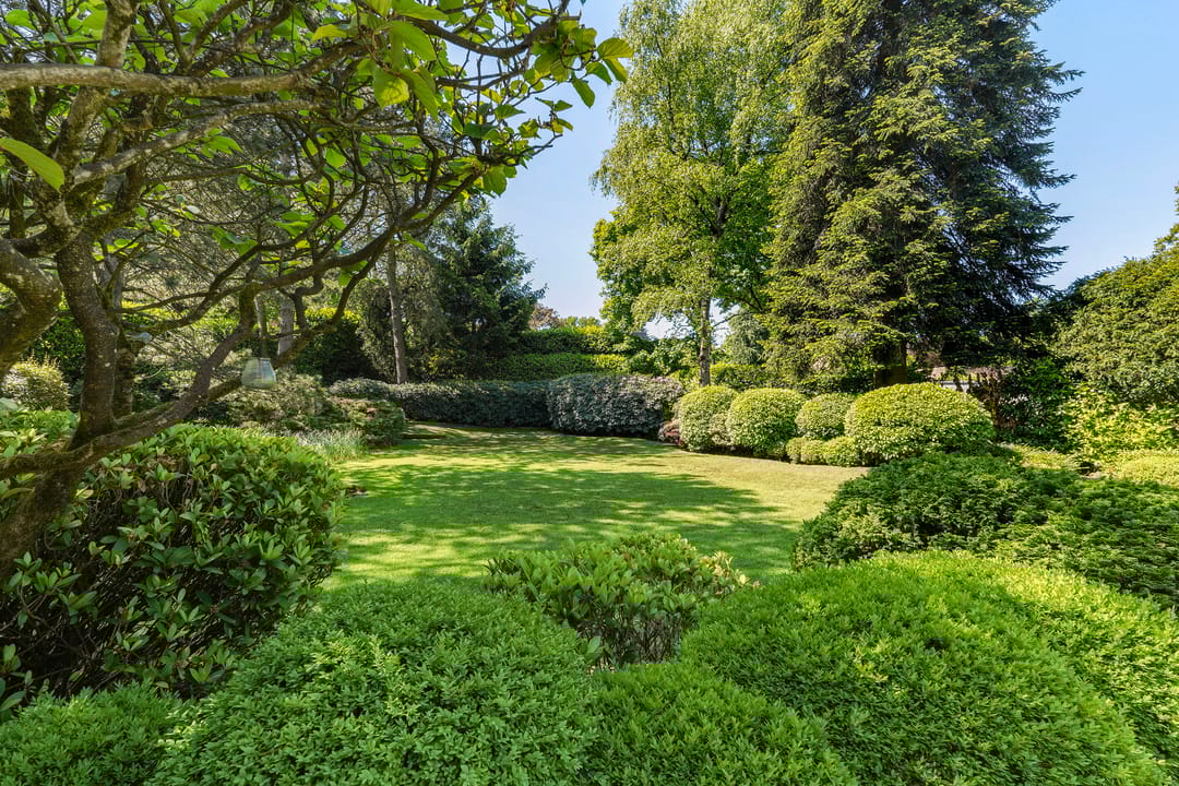 Foto 47 van Romeinenstraat 1