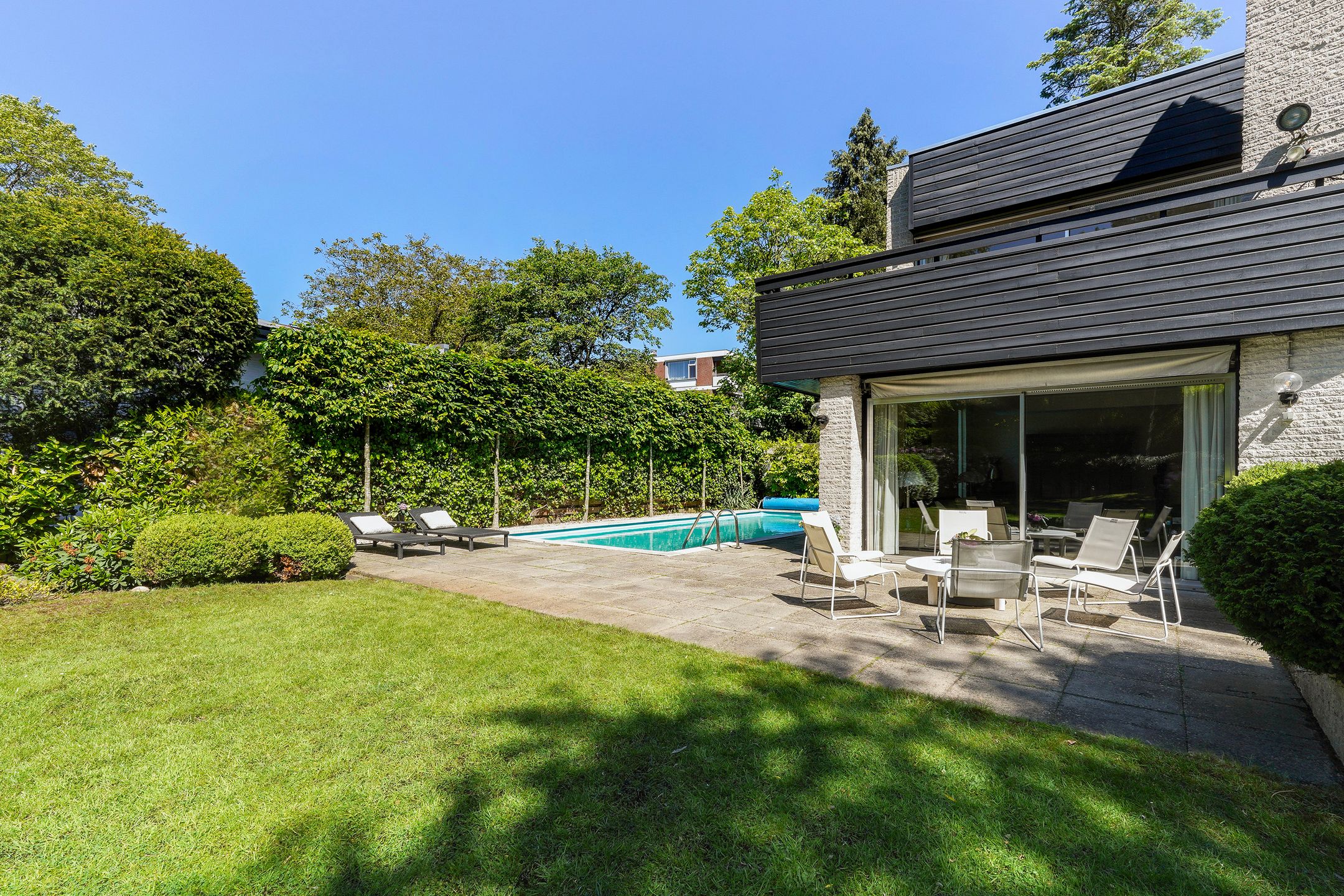 Foto 48 van Romeinenstraat 1