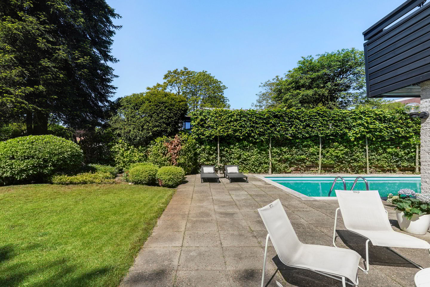 Foto 49 van Romeinenstraat 1