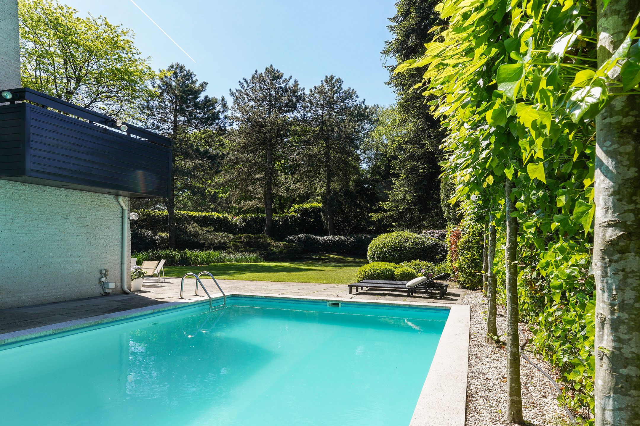 Foto 51 van Romeinenstraat 1