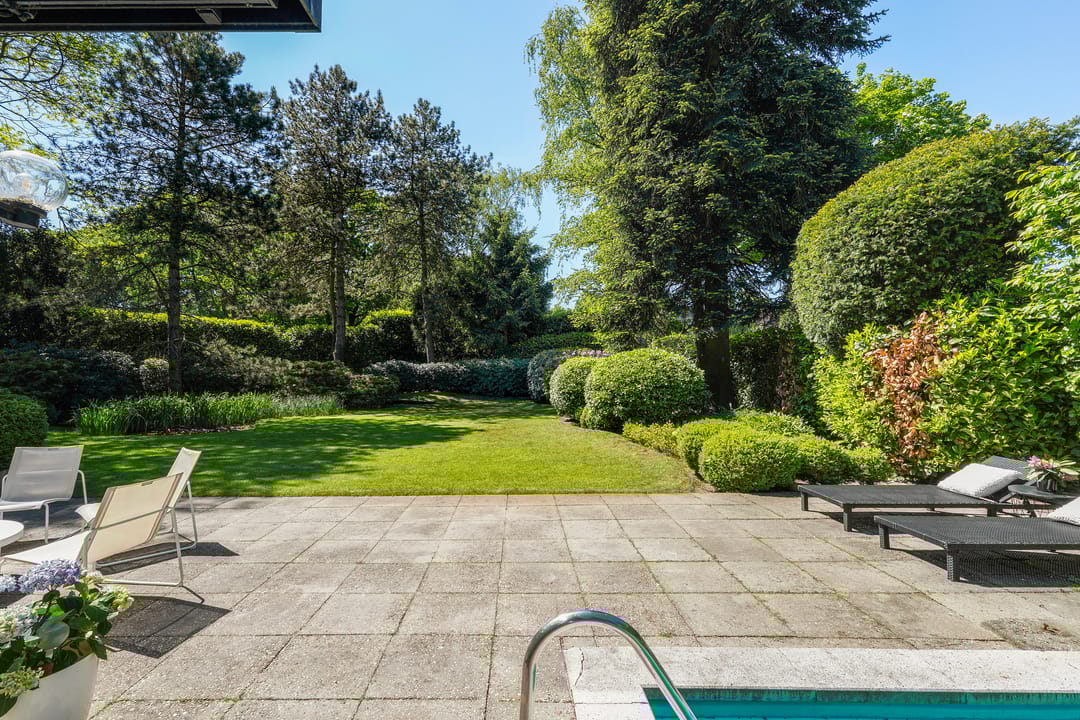 Foto 52 van Romeinenstraat 1