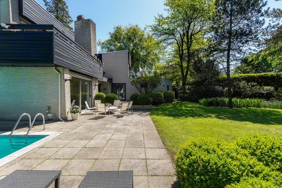 Foto 53 van Romeinenstraat 1