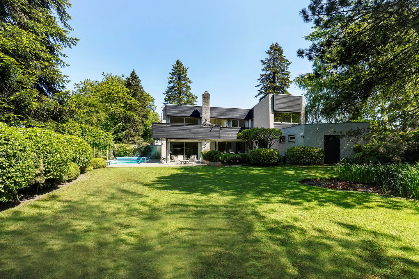 Foto 55 van Romeinenstraat 1