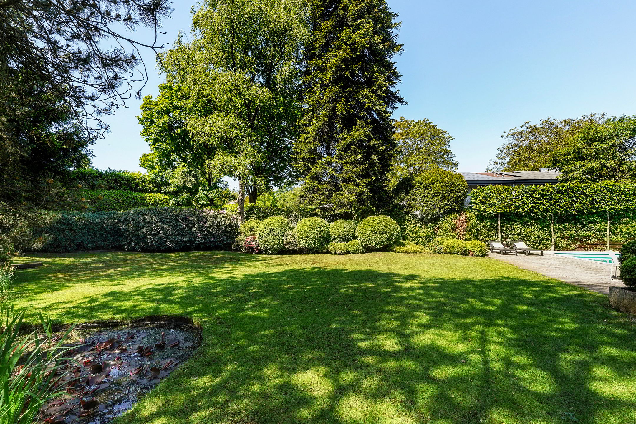 Foto 57 van Romeinenstraat 1