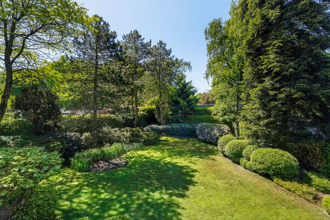 Foto 58 van Romeinenstraat 1