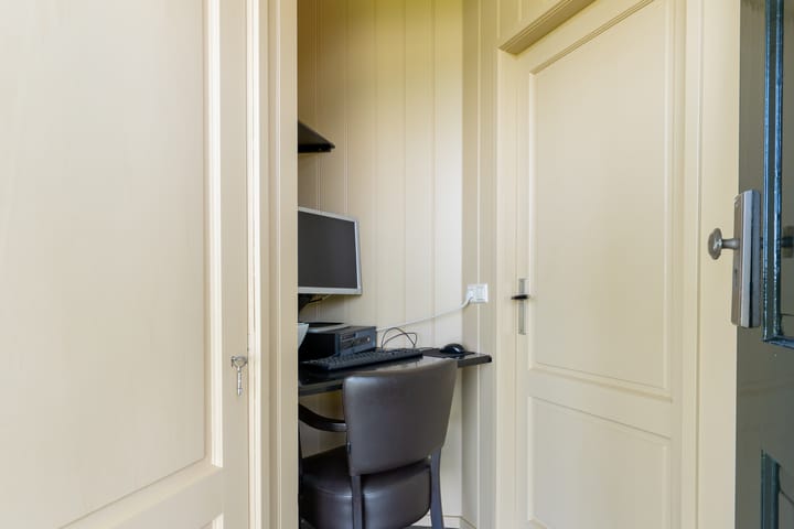 Foto 8 van Zijdwerk 29