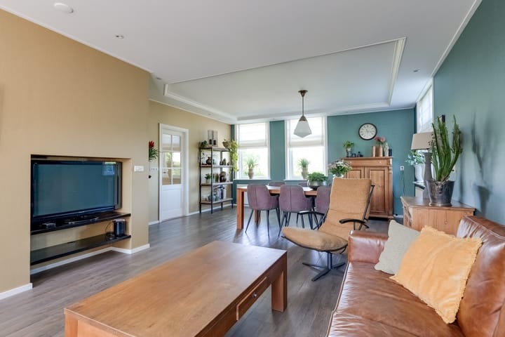 Foto 11 van Zijdwerk 29