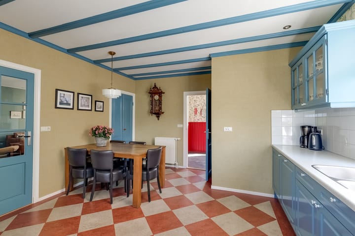 Foto 17 van Zijdwerk 29