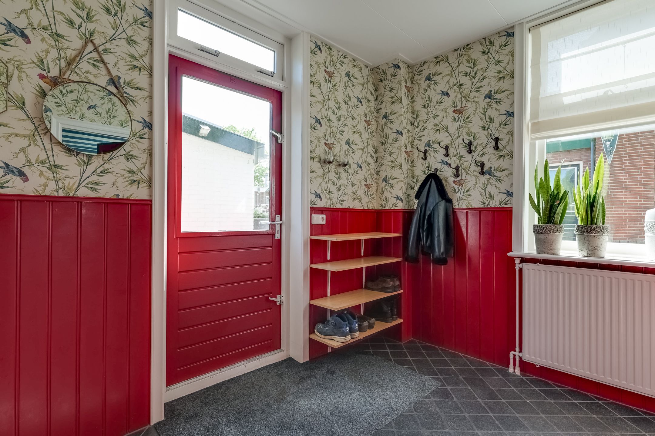 Foto 18 van Zijdwerk 29