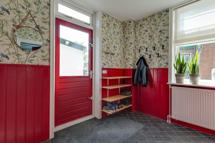 Foto 18 van Zijdwerk 29