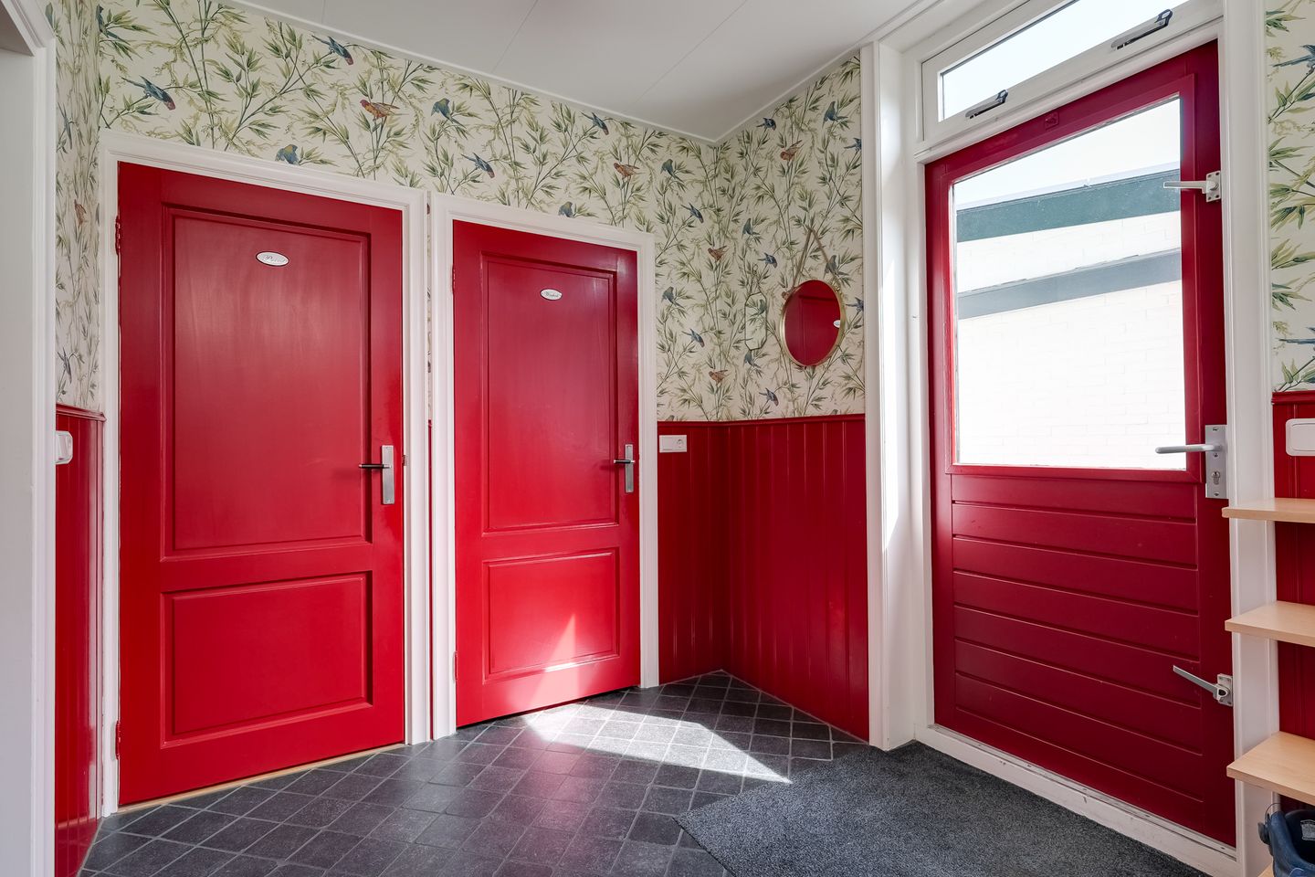 Foto 19 van Zijdwerk 29