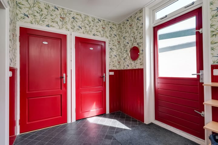 Foto 19 van Zijdwerk 29