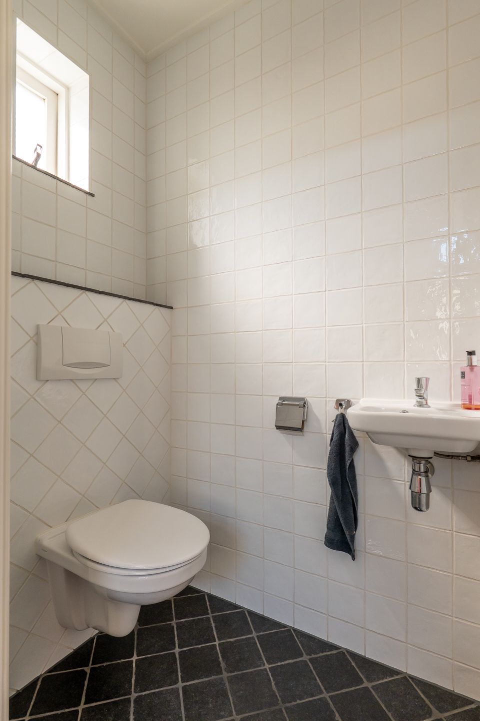 Foto 20 van Zijdwerk 29