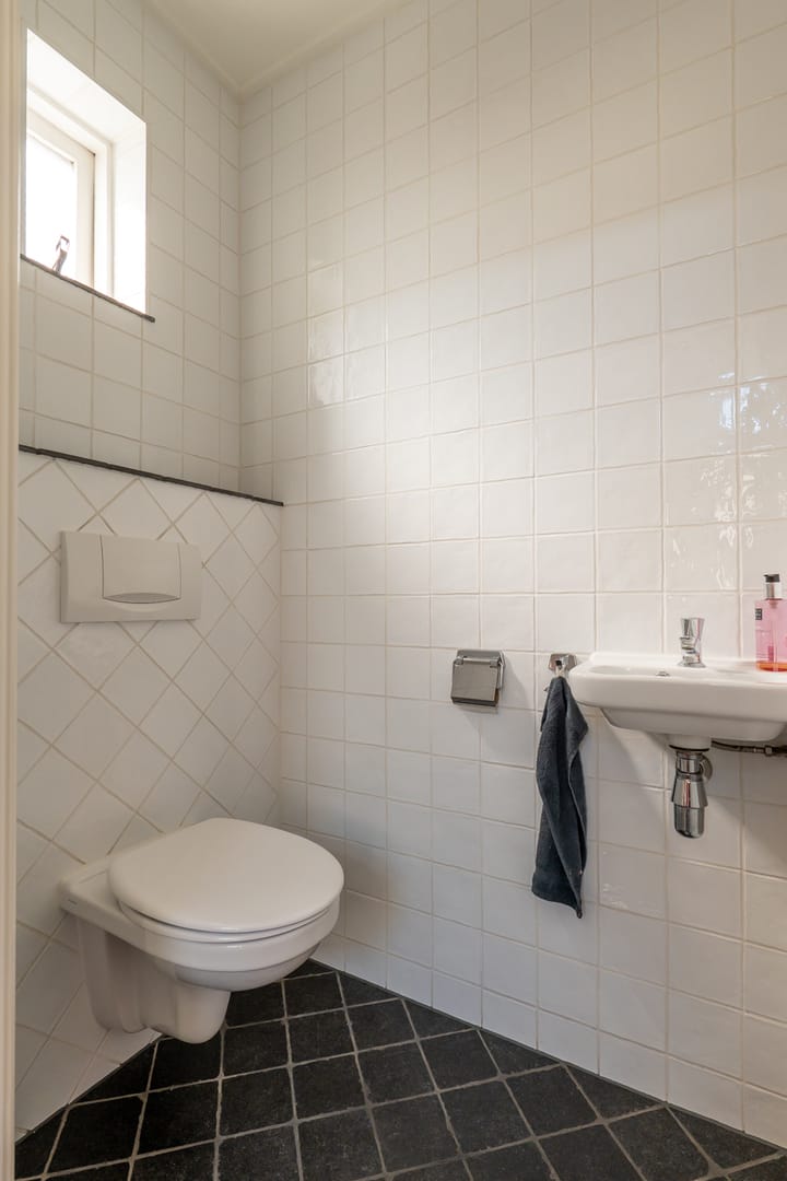 Foto 20 van Zijdwerk 29